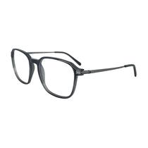 Óculos de Grau Bulget Feminino BG7175M