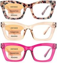 Óculos de Grau bullabulling Kit com 3 Unidades com Lentes Antiluz Azul Óculos de Grau bullabulling Kit com 3 Unidades com Lentes Antiluz Azul