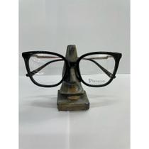 Óculos de grau Carmen Vitti