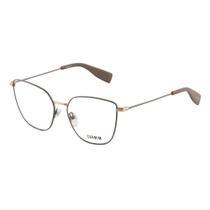 Oculos de Grau Carmim CRM41017 55-17 Oculos de Grau Carmim CRM41017 55-17