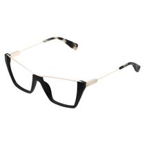 Oculos de Grau Carmim CRM41029C1