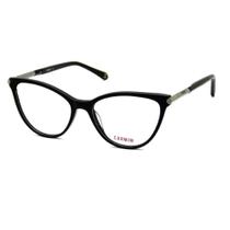 Oculos de Grau Carmim CRM41571 55-17 C1 Oculos de Grau Carmim CRM41571 55-17 C1