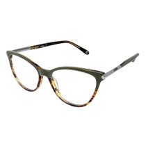 Oculos de Grau Carmim CRM41571 55-17 C3 Oculos de Grau Carmim CRM41571 55-17 C3