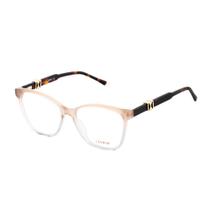 Oculos de Grau Carmim CRM41594 55-16 C3 Oculos de Grau Carmim CRM41594 55-16 C3