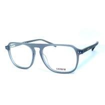 Oculos de Grau Carmim CRM41632 55-17 C5 Oculos de Grau Carmim CRM41632 55-17 C5