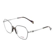Oculos de Grau Carmim CRM41647 55-16 C2 Oculos de Grau Carmim CRM41647 55-16 C2
