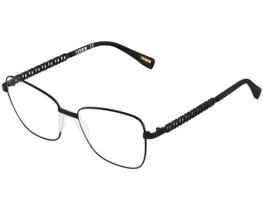 Óculos De Grau Carmim Preto CRM42031 C2-54