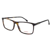 Óculos de Grau Carrera 225 086 Tortoise Óculos de Grau Carrera 225 086 Tortoise