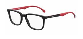 Óculos De Grau Carrera 8847/Se 003 54