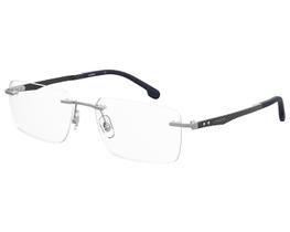 Óculos de Grau Carrera 8853 R81-55