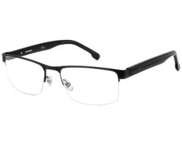 Óculos De Grau Carrera 8888 003-58