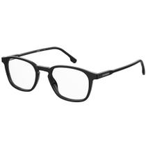 Óculos de Grau Carrera CA 244/51 - Preto