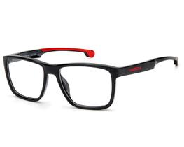 Óculos De Grau Carrera Ducati Carduc 010 Oit-55 Óculos De Grau Carrera Ducati Carduc 010 Oit-55