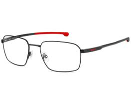 Óculos De Grau Carrera Ducati Carduc 040 003-55 Óculos De Grau Carrera Ducati Carduc 040 003-55