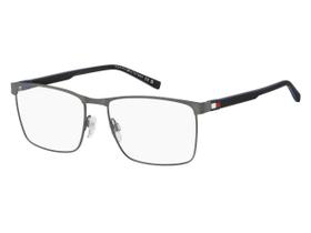 Óculos De Grau Carrera Verde CA3074 ZI9-53
