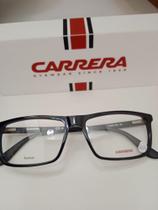 Óculos de Grau Carrera