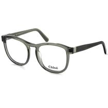 Óculos De Grau Chloe Ce 2712 065