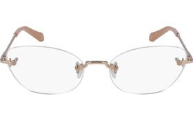 Óculos de Grau CHLOÉ CE2154 717