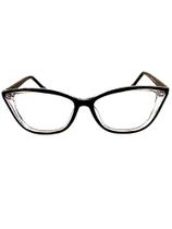 Óculos de grau - Clacla 1007