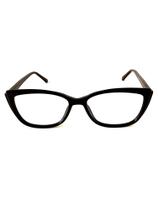 Óculos de grau - Clacla 1008