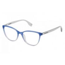 Óculos de Grau Converse Feminino VCO058
