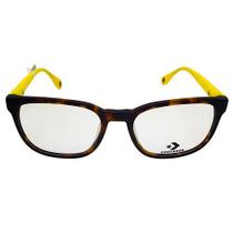 Óculos de Grau Converse Masculino VCO-171-COL-738Y