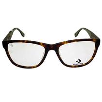 Óculos de Grau Converse Masculino VCO-270-743M