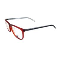 Óculos de Grau Converse Unissex VCO075