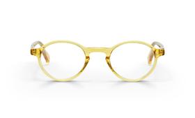 Óculos de Grau Corrective eyebobs Board Stiff Armação Redonda Óculos de Grau Corrective eyebobs Board Stiff Armação Redonda