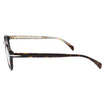Óculos de Grau David Beckham DB1086 45Z Tortoise Óculos de Grau David Beckham DB1086 45Z Tortoise