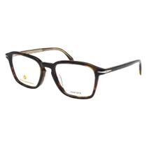 Óculos de Grau David Beckham DB1089/F 086 Tortoise