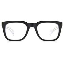 Óculos De Grau David Beckham