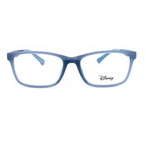 Óculos De Grau - Disney Pixar - DSN0004 - Azul Óculos De Grau - Disney Pixar - DSN0004 - Azul