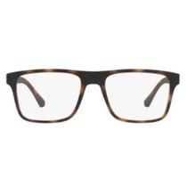 Óculos de Grau e Solar Emporio Armani EA 4115