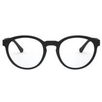 Óculos de Grau e Solar Emporio Armani EA 4152 Óculos de Grau e Solar Emporio Armani EA 4152