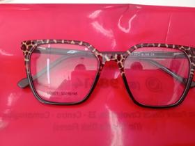 Oculos de grau em acetato Oculos de grau em acetato