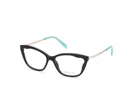 Óculos de grau emilio pucci 5148 001 54