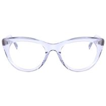 Óculos De Grau Evoke Evk Rx48 H01