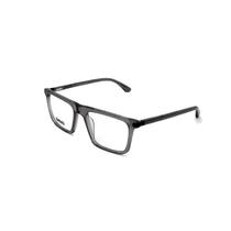 Óculos de Grau Evoke Fastback 02 H01 Cinza Transl. M