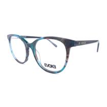 Óculos de Grau Evoke Feminino DX87