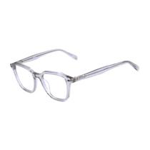 Óculos de Grau Evoke Feminino RX47