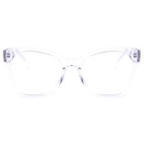 Óculos De Grau Evoke For You Dx126 T01