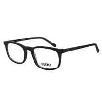 Óculos de Grau Evoke For You DX29 Feminino