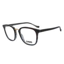 Óculos de Grau Evoke For You DX33 Feminino