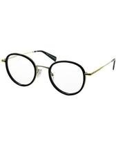 Óculos De Grau Evoke For You Dx57 A01/51