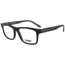 Óculos de Grau Evoke For You DX7 Masculino