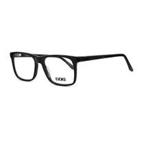 Óculos de Grau Evoke Masculino FOR YOU DX140