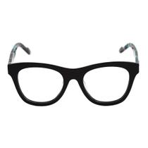 Óculos De Grau Evoke The Rocks Ix A03