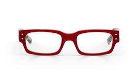 Óculos de Grau eyebobs Peckerhead Bloqueio de Luz Azul +1,25