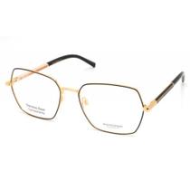 Óculos de Grau Feminino Ana Hickmann AH1391-09A